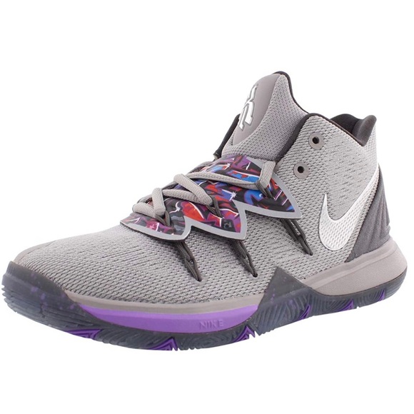 Nike Kyrie